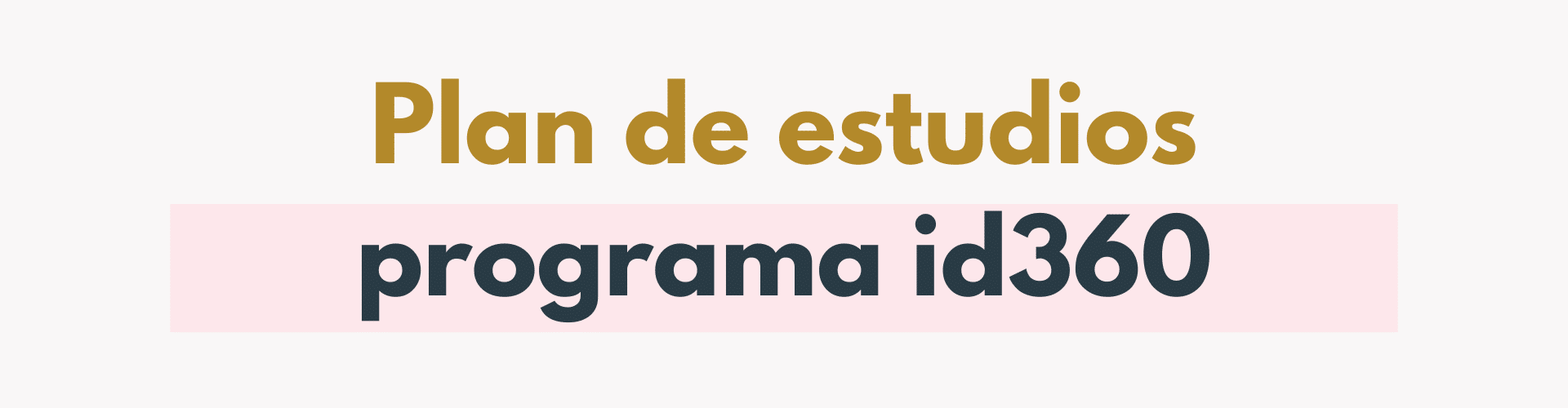 curso asistencia virtual