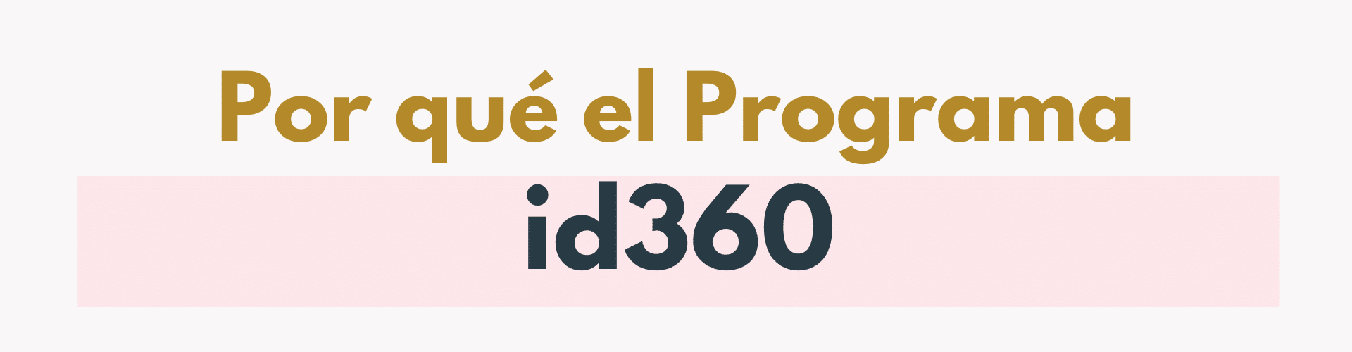 curso de inteligencia artificial