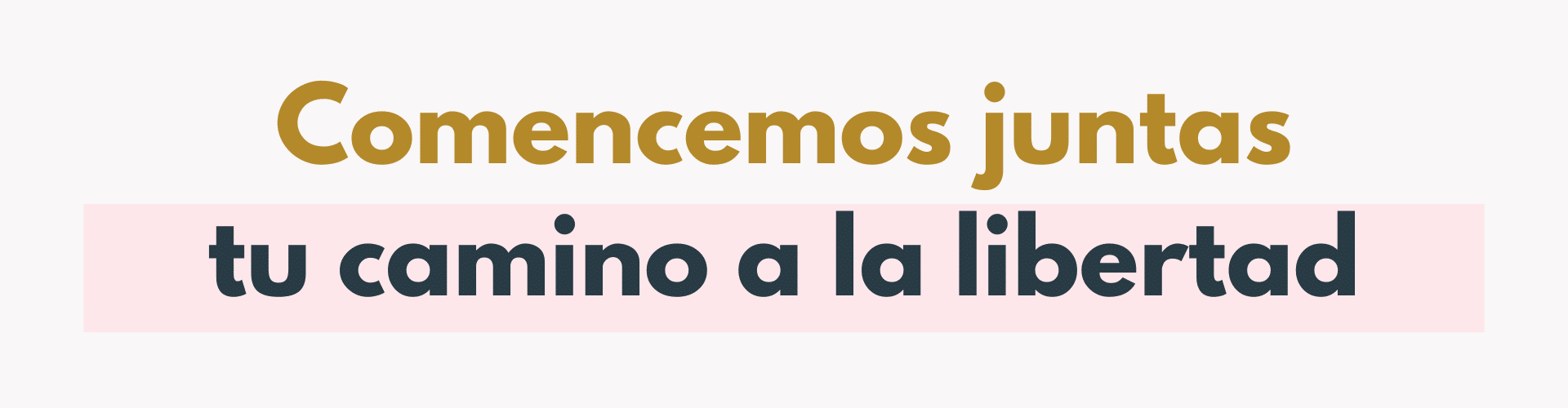como ser asistente virtual