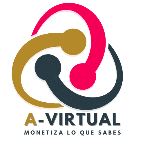 Programa ID360