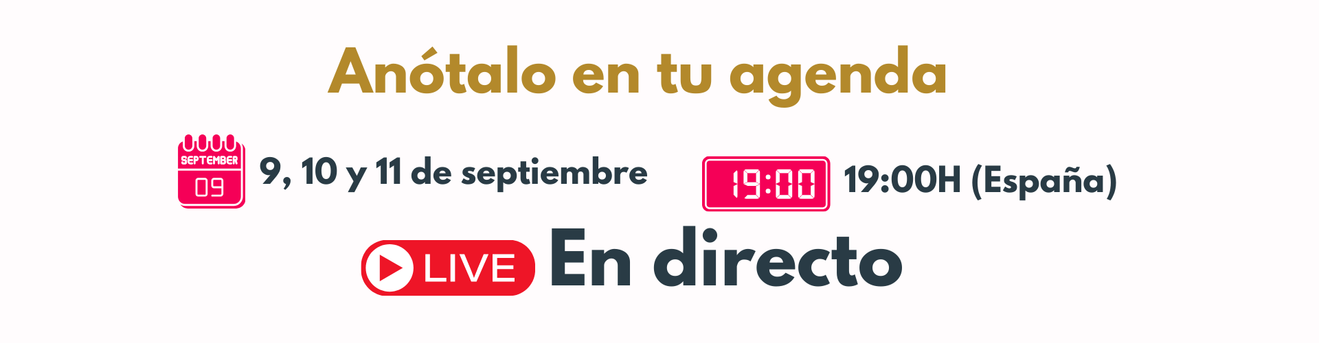 banner-workshop- fecha-1920x500