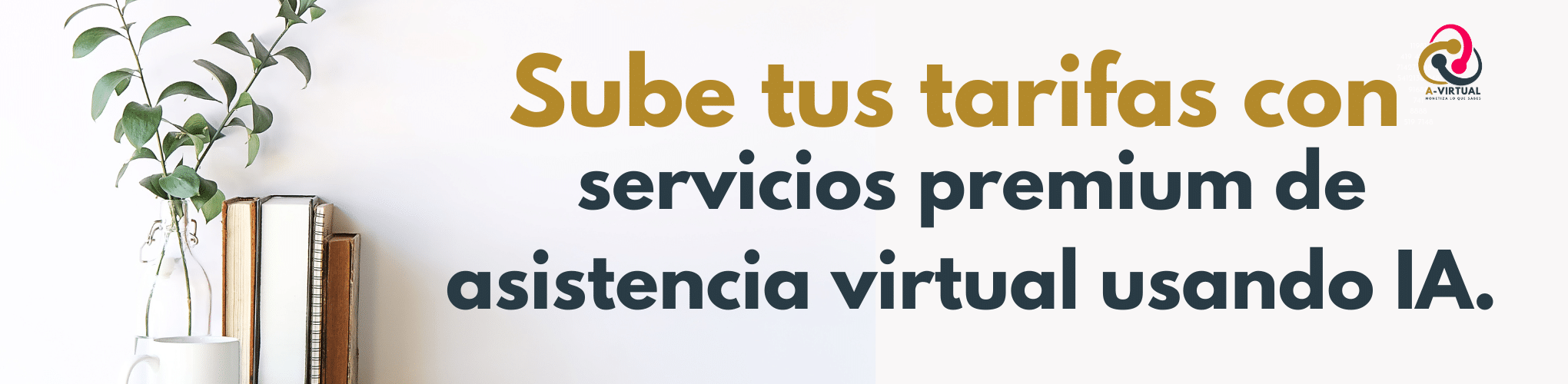 programa-id360-curso-asistente-virtual