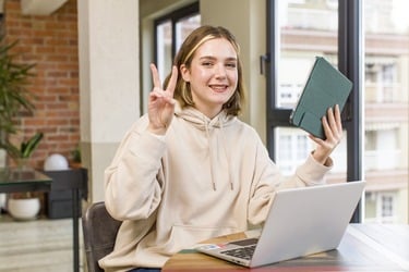 donde estudiar para ser asistente virtual