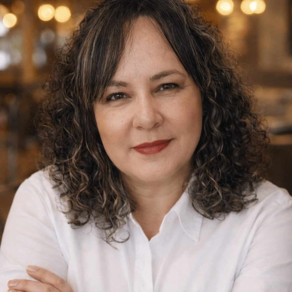 lore elorza - curso gratis para asistentes virtuales