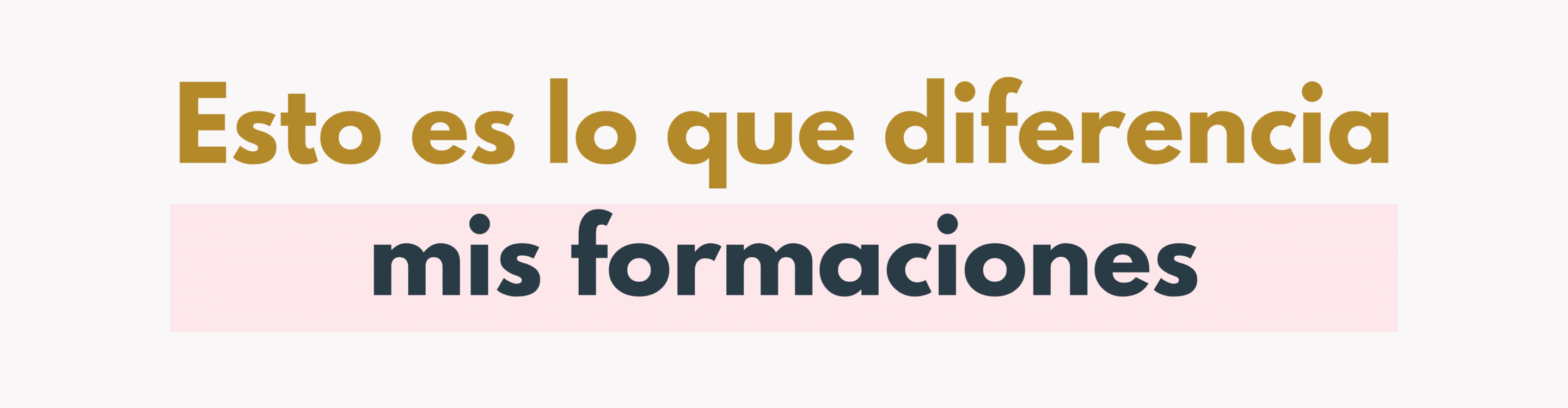 curso para ser asistente virtual gratis - lore elorza