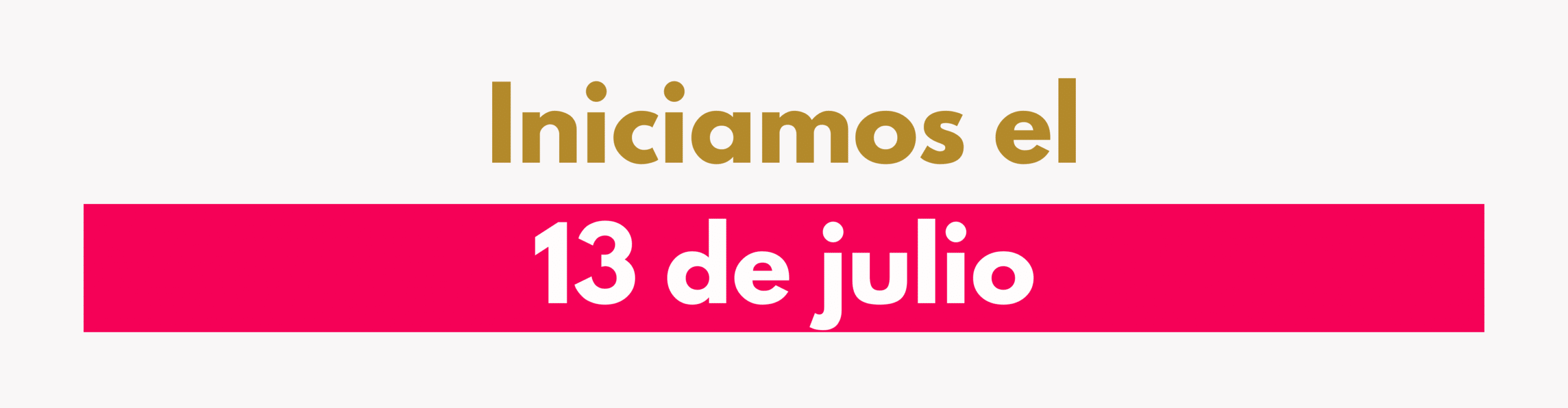 como puedo trabajar desde casa
